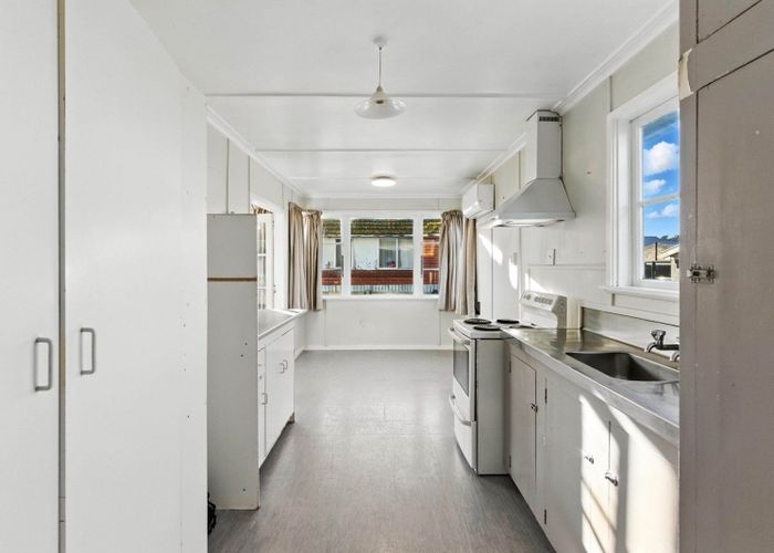  at 13 Doon Street, Mosgiel, Dunedin, Otago
