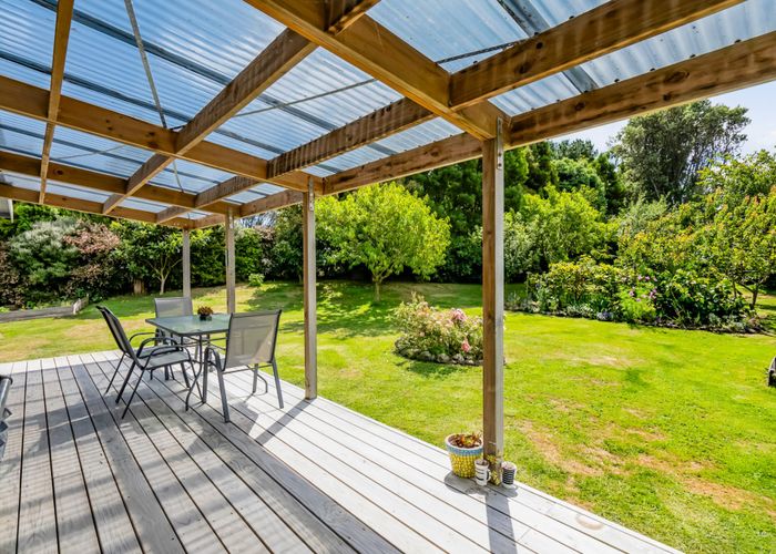  at 2952 Eltham Road, Opunake