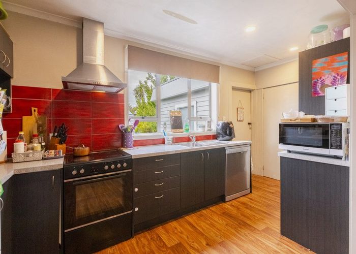  at 5 Campaign Street, Napier South, Napier, Hawke's Bay