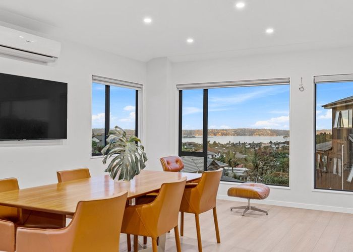  at 26A Bernleigh Terrace, West Harbour, Waitakere City, Auckland