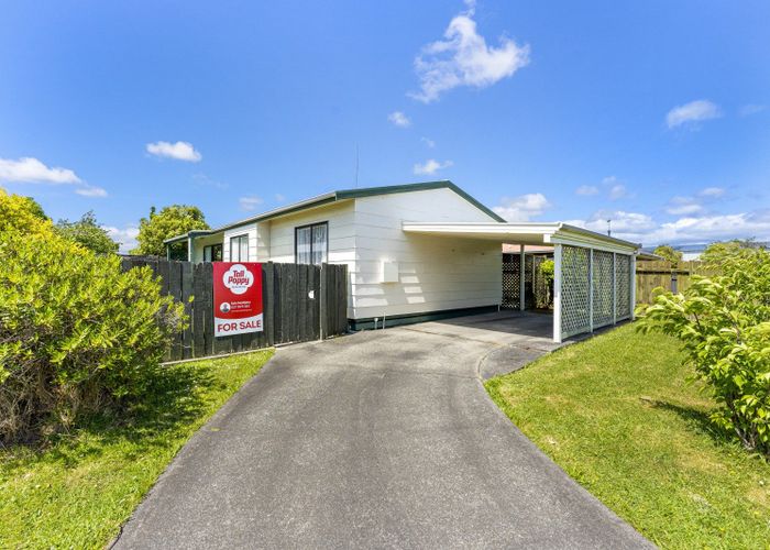  at 21 Hilton Grove, Kelvin Grove, Palmerston North