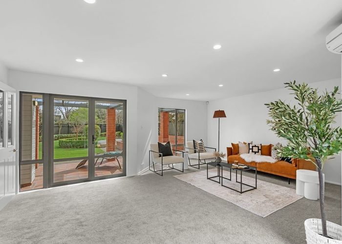  at 15 Parkham Drive, Burnside, Christchurch City, Canterbury