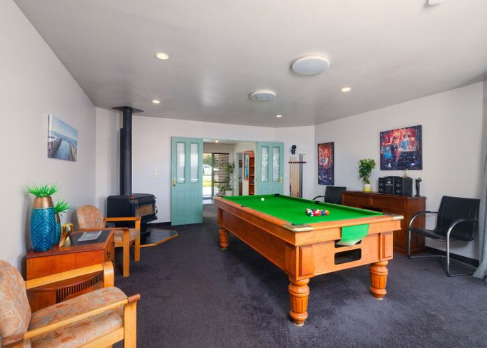  at 297 Scarborough Street, Kaikoura, Kaikoura, Marlborough