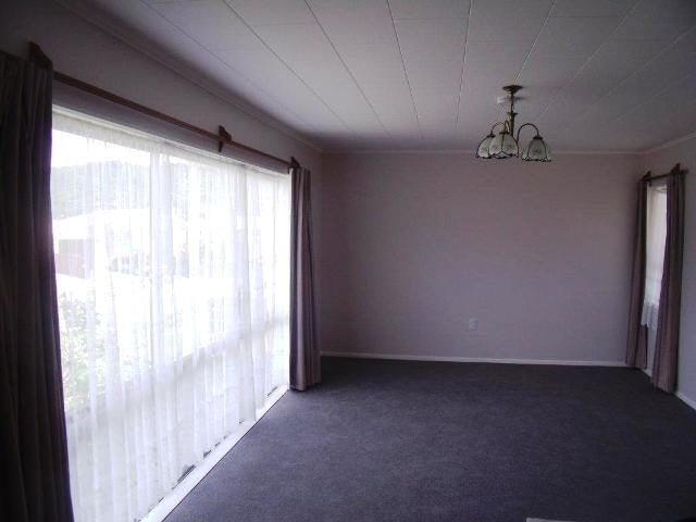  at 8 Berkeley Road, Wainuiomata, Lower Hutt, Wellington