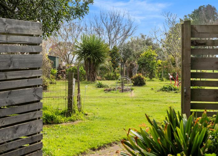  at 41 Arawa Road, Te Puke