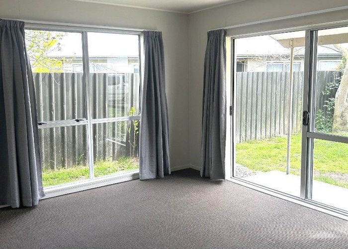  at 25b Ramsey Crescent, Flaxmere, Hastings, Hawke's Bay