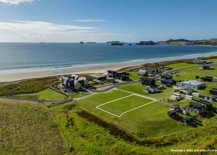  at 99 Skippers Road, Opito, Thames-Coromandel, Waikato