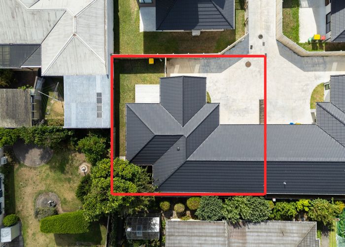 at 5/55 Tramway Road, Enderley, Hamilton