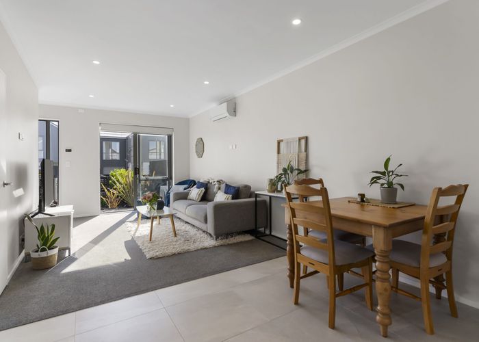  at 12 Tarakoi Road, Hobsonville, Waitakere City, Auckland