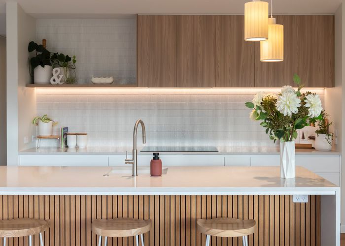  at Lot 18, Te Taruna Drive, Milldale, Rodney, Auckland
