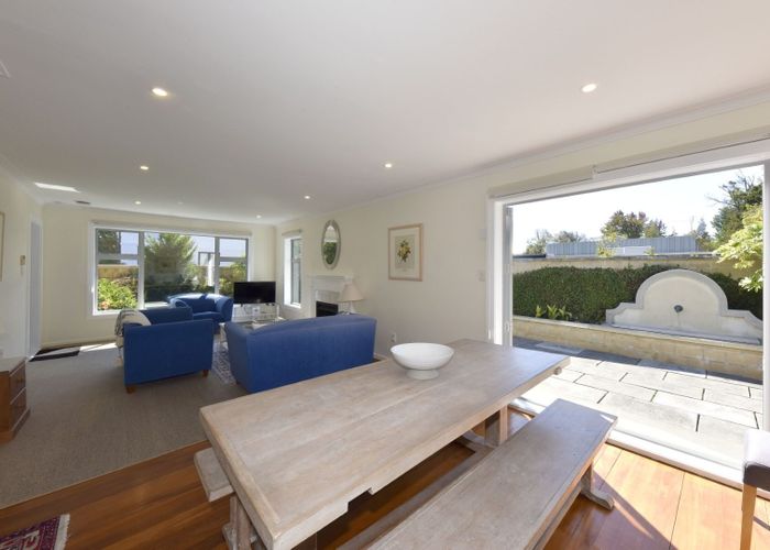  at 2/46 Wairarapa Terrace, Merivale, Christchurch City, Canterbury