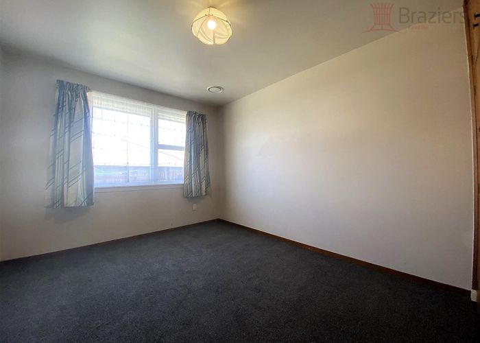  at 2/496 Gloucester Street, Linwood, Christchurch