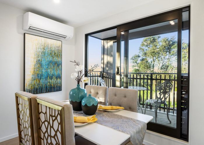  at 90 Stredwick Drive, Torbay, North Shore City, Auckland