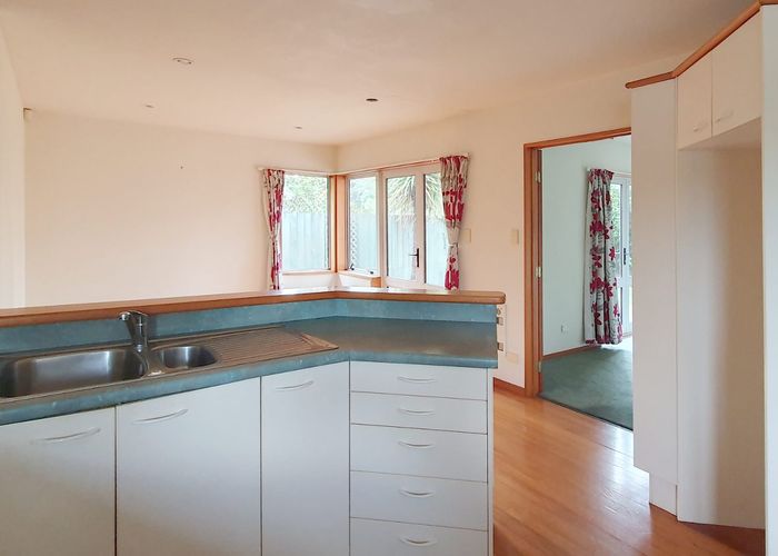  at 139C Avonhead Road, Avonhead, Christchurch City, Canterbury