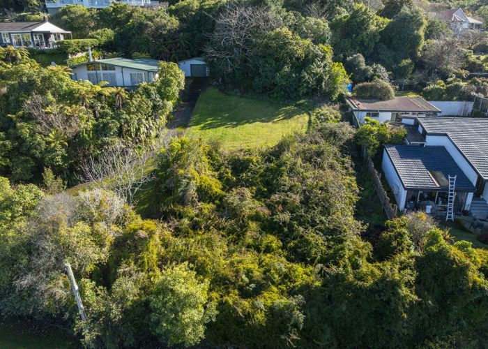  at 64 Wakeman Road, Acacia Bay, Taupo, Waikato