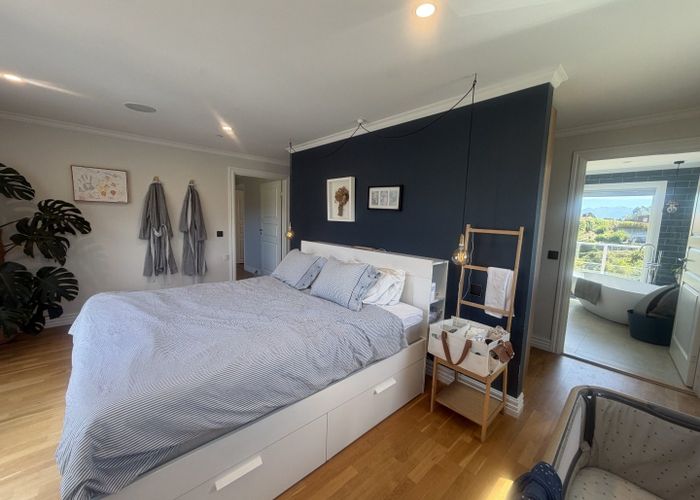  at 22C Brooks View Heights, Upper Moutere, Tasman, Nelson / Tasman