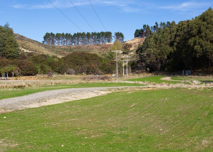  at 3626A Western Lake Road, Featherston, South Wairarapa, Wellington