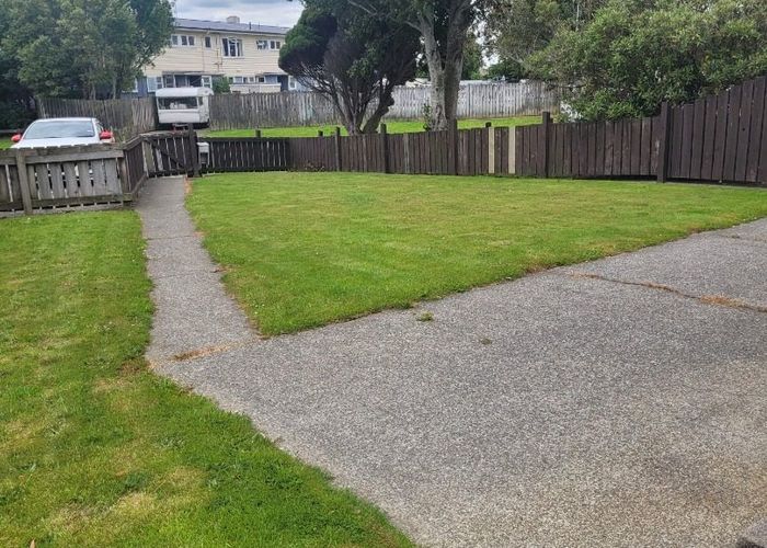  at 17 Lithgow Place East, Glengarry, Invercargill, Southland