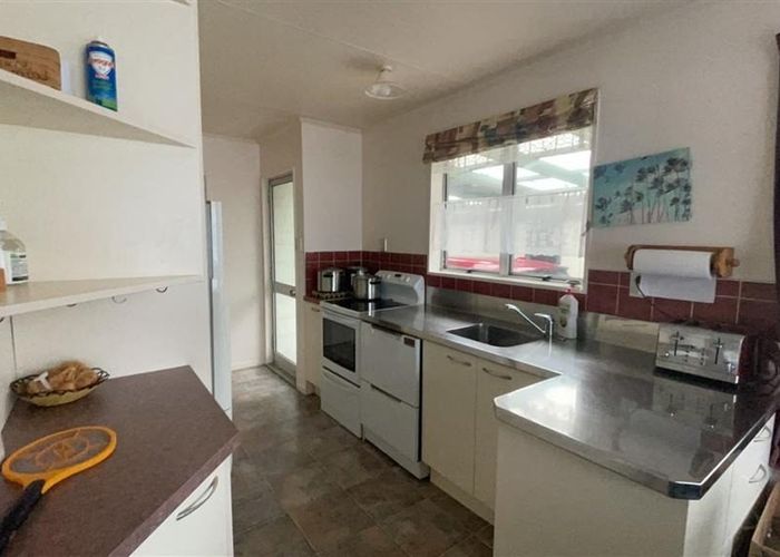  at 22 Einstein Street, Outer Kaiti, Gisborne, Gisborne