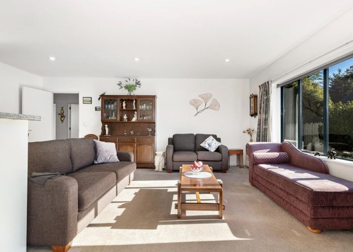  at 7/58 DOUGLAS ST, FRANKTON, QUEENSTOWN