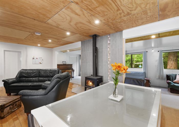  at 15 John Road, Fairy Springs, Rotorua