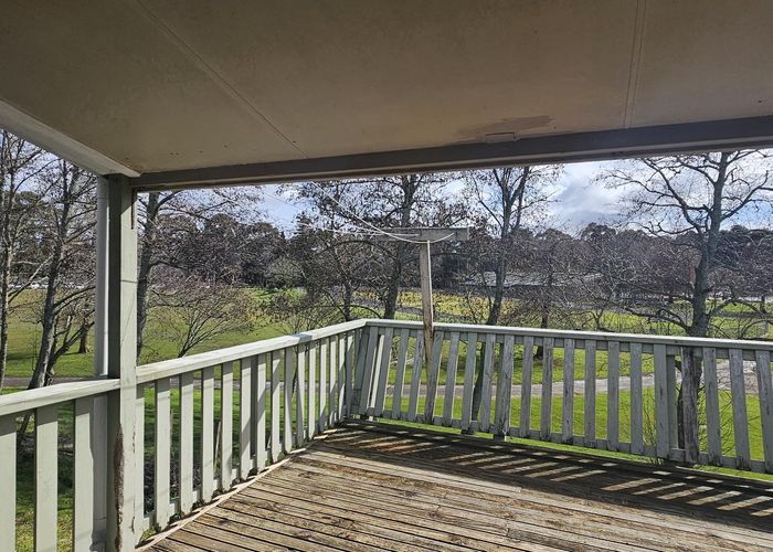  at 9A Trigg Place, Bader, Hamilton, Waikato
