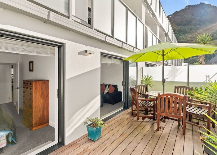  at 6 Adams Avenue, Mount Maunganui, Mount Maunganui