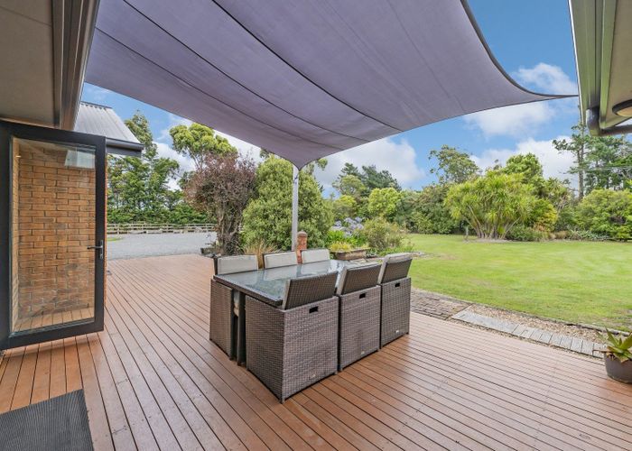  at 7/17 Duck Pond Road, Christchurch