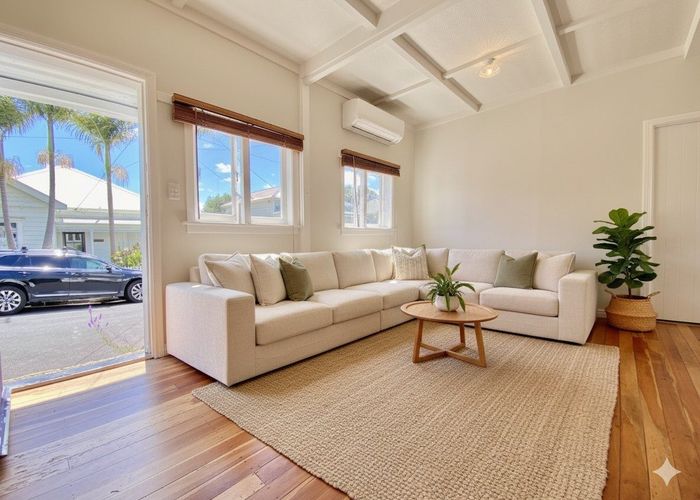  at 26 Taupata Street, Mount Eden, Auckland City, Auckland