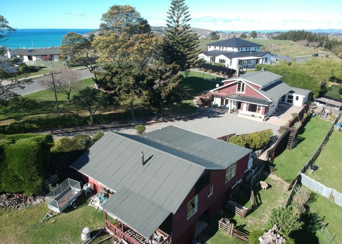  at 20 Reservoir Road, Oamaru, Waitaki, Otago