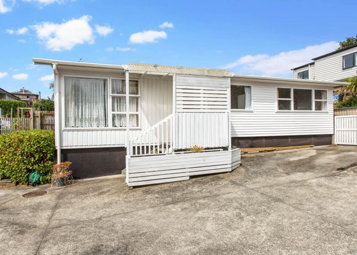  at 27B Keegan Drive, Massey, Auckland