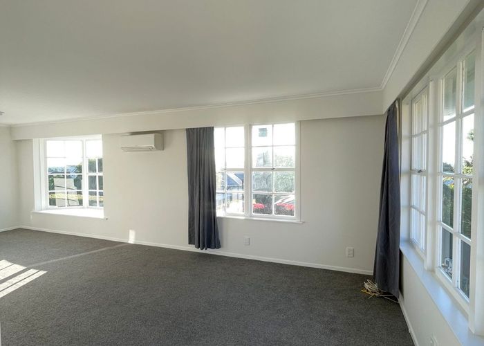  at 6/575A Mount Eden Rd, Mount Eden, Auckland City, Auckland