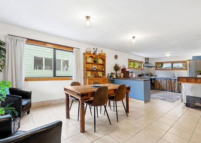  at 8486 Wairau Valley Highway, Nelson