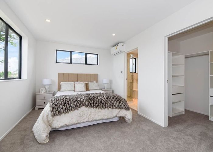  at 39C Connaught Street, Blockhouse Bay, Auckland City, Auckland