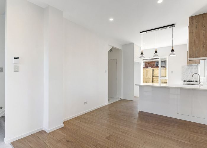  at 46A Elliot Street, Howick, Auckland