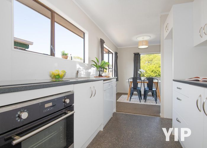 For sale 21 Trafalgar Street, Johnsonville, Wellington, Wellington homes.co.nz