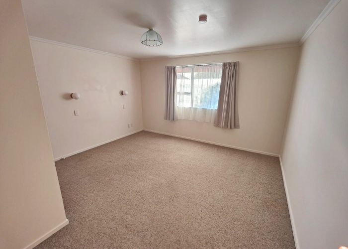  at 12 Regent Place, Witherlea, Blenheim, Marlborough