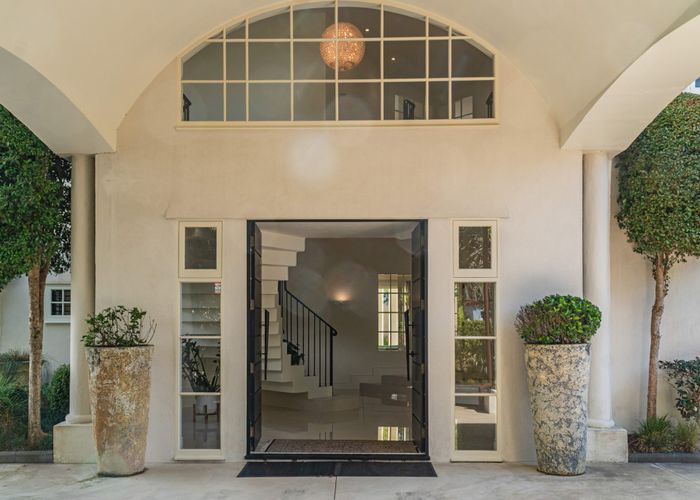  at 30 Dingle Road, Saint Heliers, Auckland City, Auckland