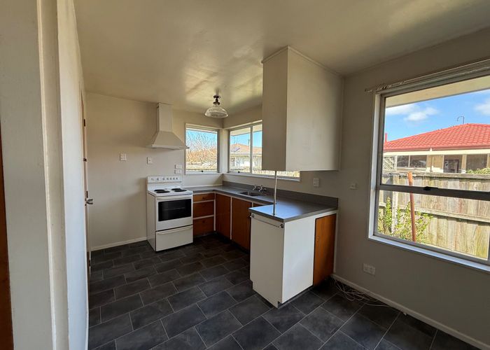  at 2/80A Brynley Street, Hornby, Christchurch City, Canterbury