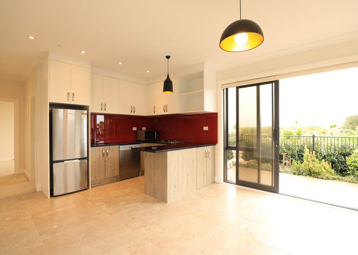  at 56A Sunningdale St, Wattle Downs, Manukau City, Auckland