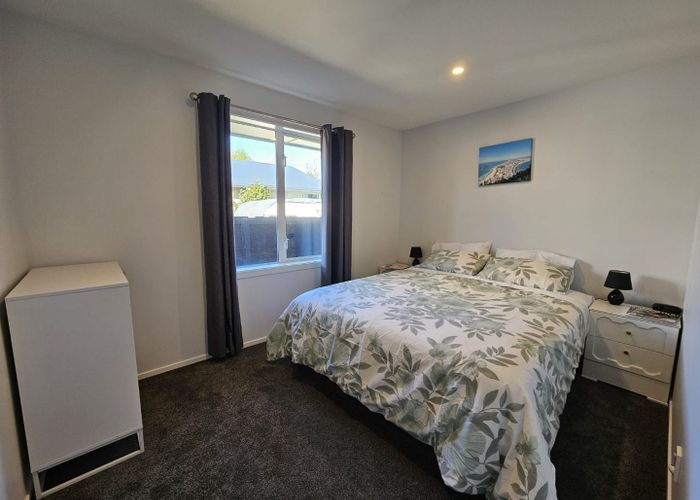  at 26  Reynolds Ave, Bishopdale, Christchurch City, Canterbury