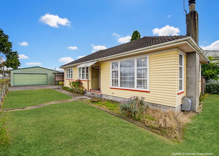  at 18 Higgins Road, Frankton, Hamilton, Waikato