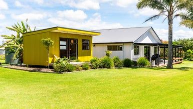  at 31 Jack Boyd Drive, Kaiwaka