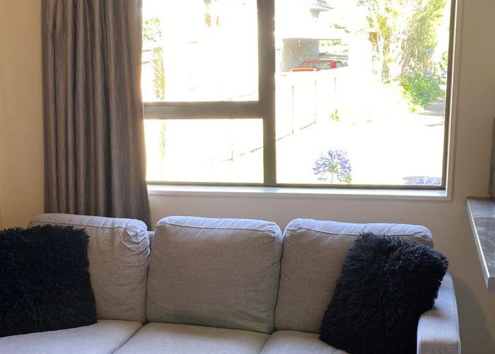  at 61 Ocean Road, Paraparaumu Beach, Kapiti Coast, Wellington