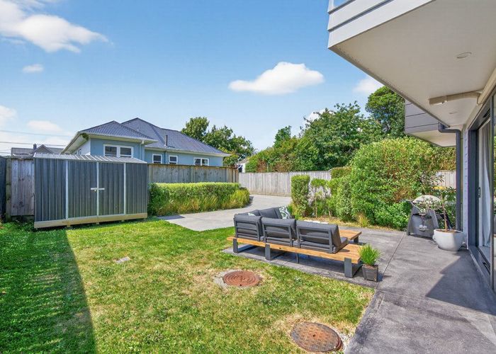  at 34A Brees Street, Epuni, Lower Hutt, Wellington