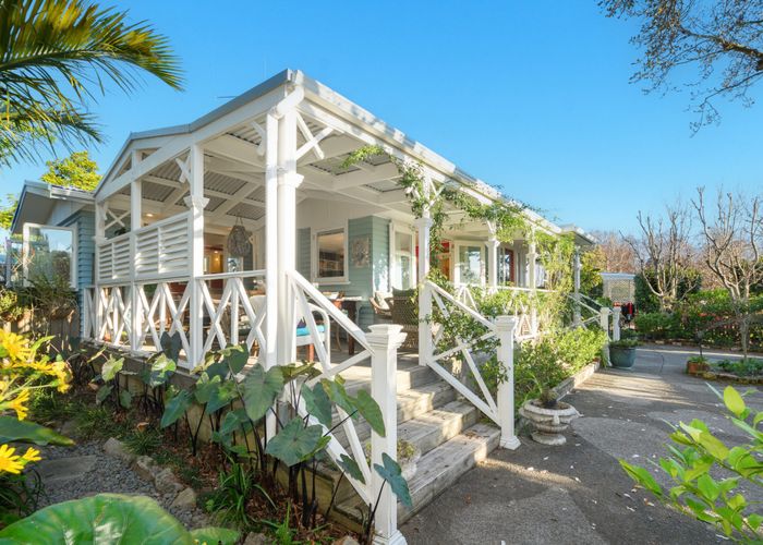  at 46 Kings Avenue, Matua, Tauranga