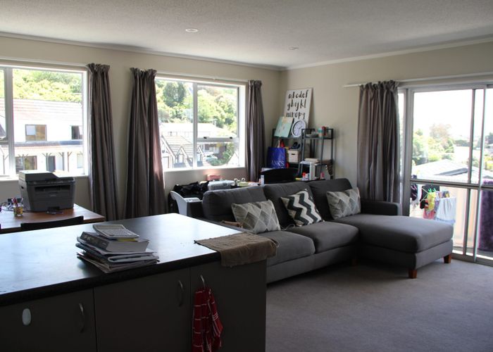  at 54A Cambrian Street, Churton Park, Wellington, Wellington