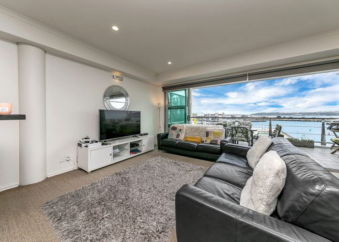  at 62/145 Quay Street, City Centre, Auckland City, Auckland