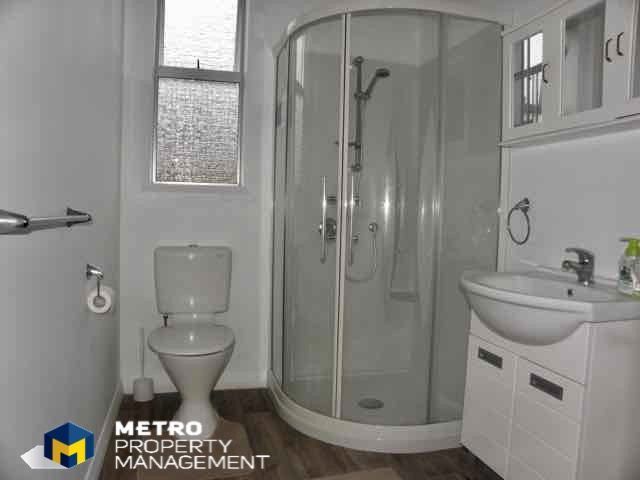  at 17 Market Street, Saint Kilda, Dunedin, Otago