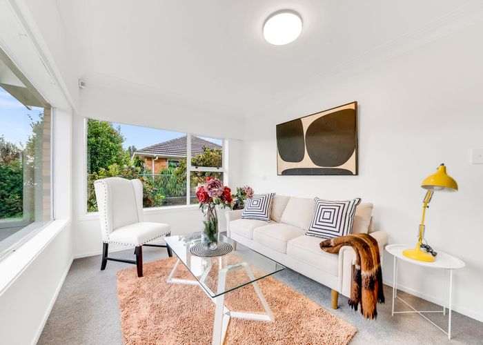  at 1/10 Ranfurly Road, Papatoetoe, Manukau City, Auckland